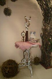 Оформление 504