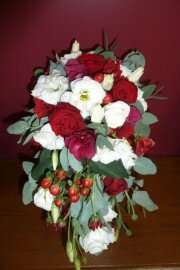 Свадебный 429